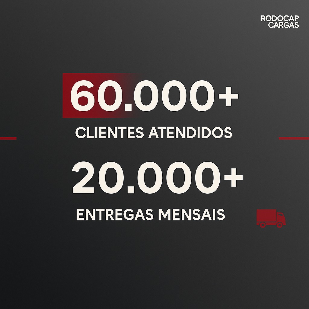 Agilidade, Eficiência e Preço Justo